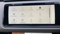 Land Rover Range Rover Velar 2.0 P400e SE 5dr Auto Estate